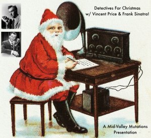 santa-radio-vintage